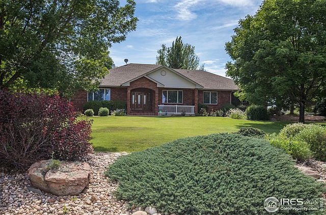 1st image of 8886 Longs Peak Cir