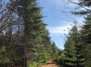 Bills Rd, Ashland, NY 12407