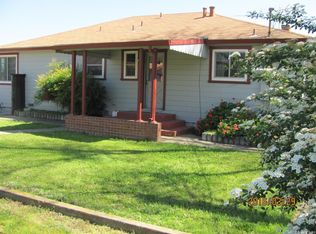 125 W M St, Rio Linda, CA 95673