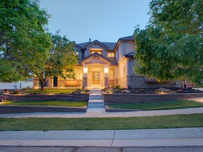 2405 S Miller Ct, Lakewood, CO, 80227