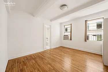 Sold by Sotheby's International Realty