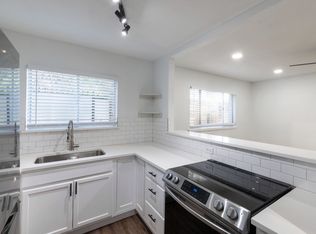 5921 Gaston AVE, Dallas, TX 75214