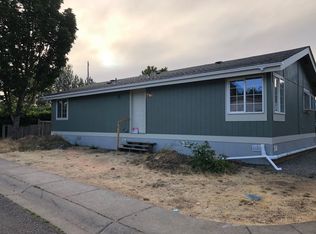 2666 Atticus Way, Eugene, OR 97404