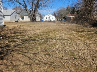23 E Peach St, Camden Wyoming, DE 19934