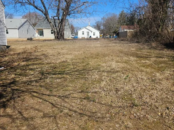 23 E Peach St, Camden Wyoming, DE 19934