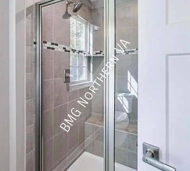 4511 Joseph Bristow Ln — Photo 19