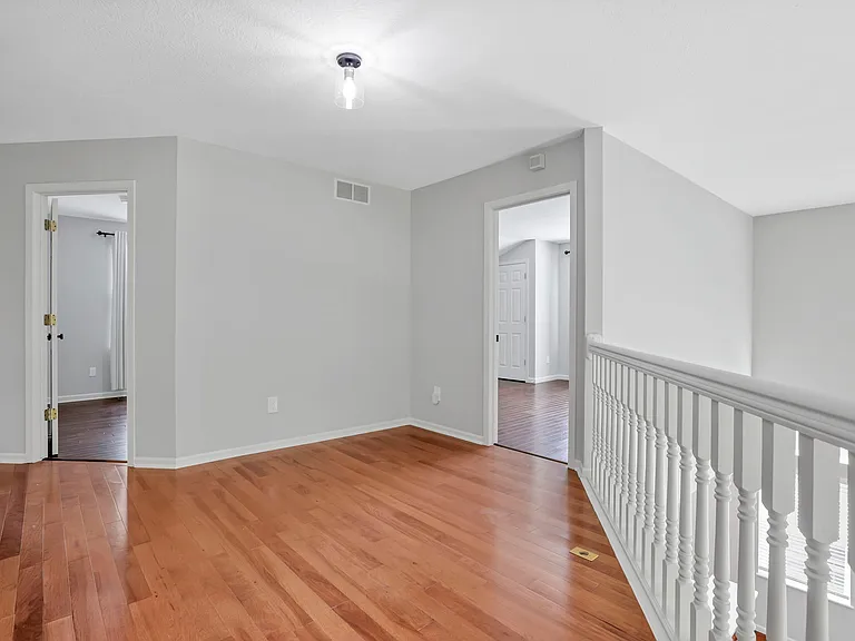 7236 Upper Albany Dr — Photo 39