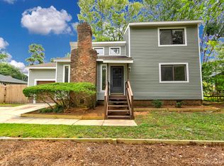6714 Montezuma Trl, Charlotte, NC 28227