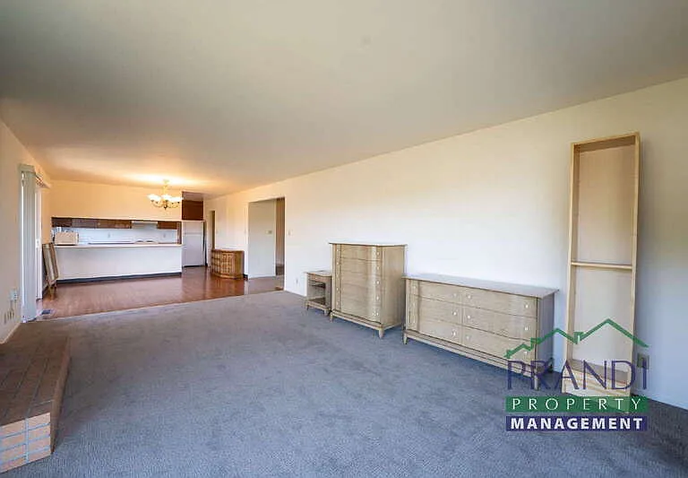 110 Pearl St #SAUSALITO — Photo 4