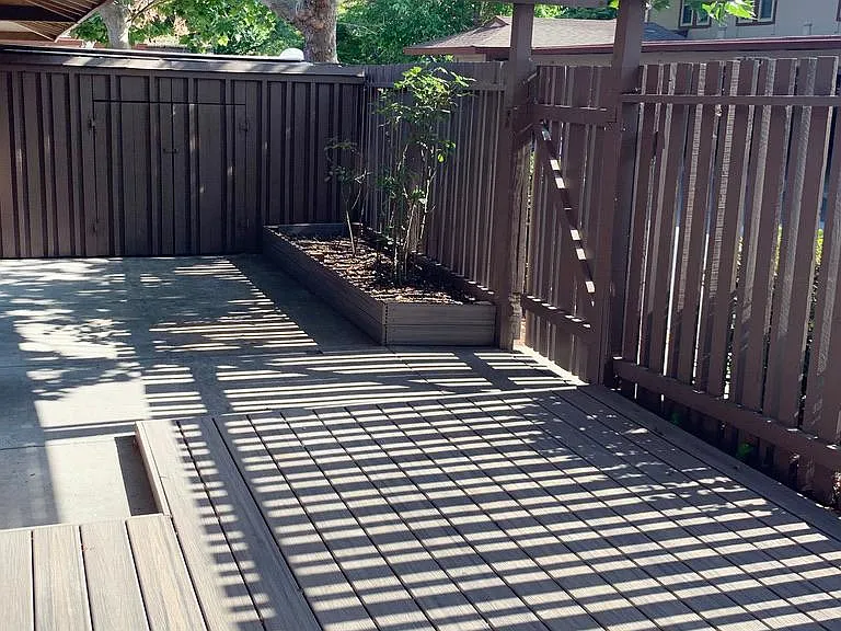 236 Red Oak Dr E #A — Photo 14