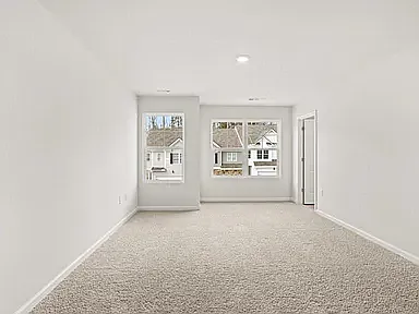 66 Berryville Dr — Photo 25
