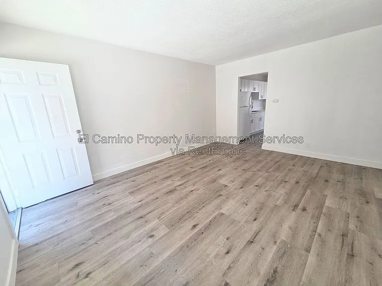 7722 Walker Ave #B — Photo 2