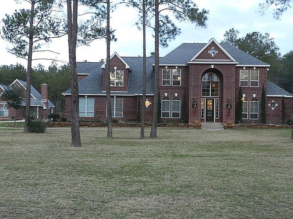1st image of 9750 Azure Lake Dr
