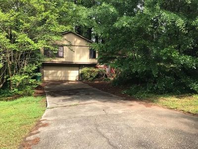 3233 Westbrook Trce, Lawrenceville, GA, 30044