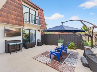 2140 White Pine Circle #A, Greenacres, FL 33415