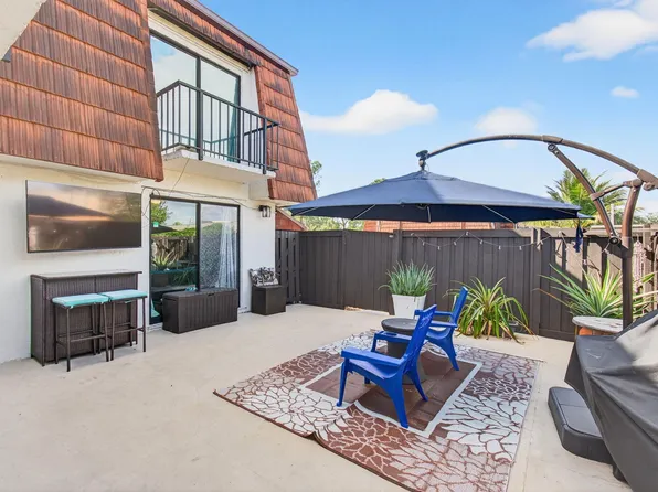 2140 White Pine Circle #A, Greenacres, FL 33415