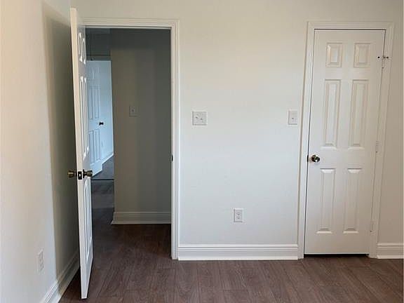 4th image of 816 Andrews Ave