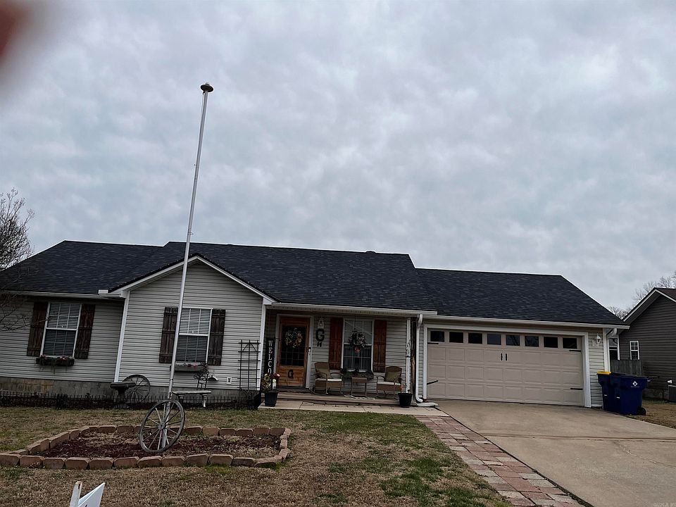 1st image of 17 War Eagle Dr