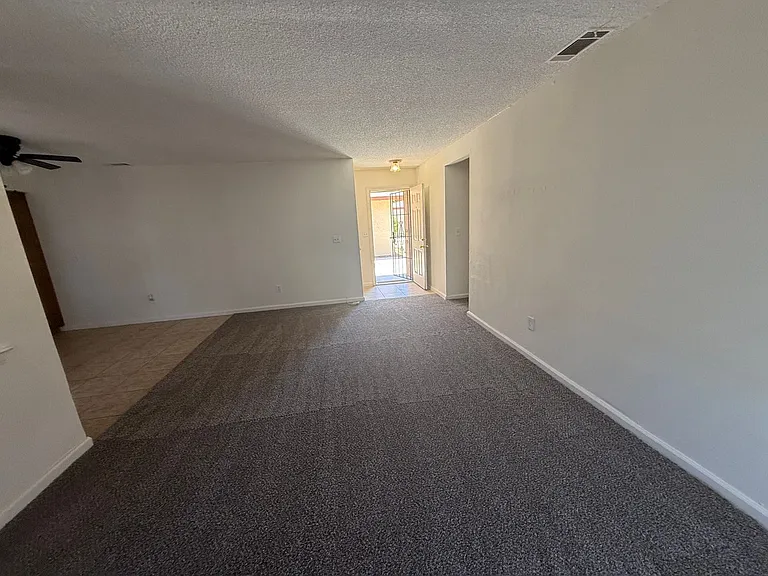 20318 Thunderbird Rd — Photo 41