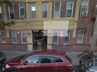 42-22 Ketcham St APT 6E, Elmhurst, NY 11373
