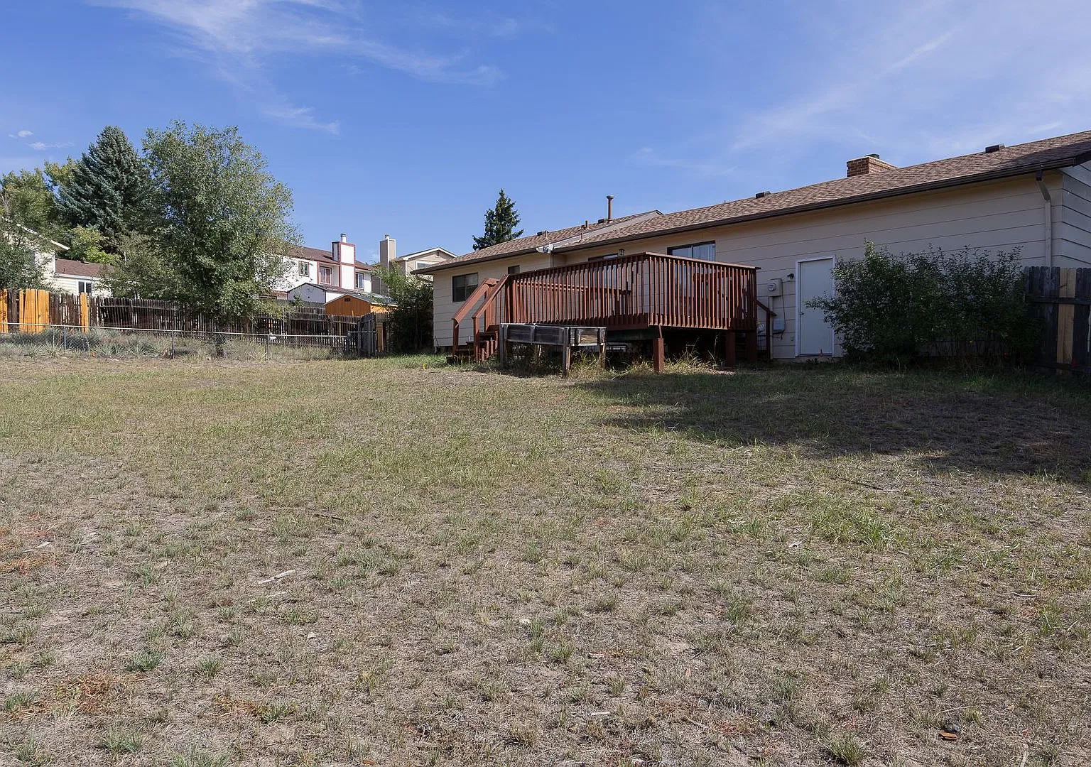 Northeast 5-Bedroom Home w/ Large Backyard! — Photo 3