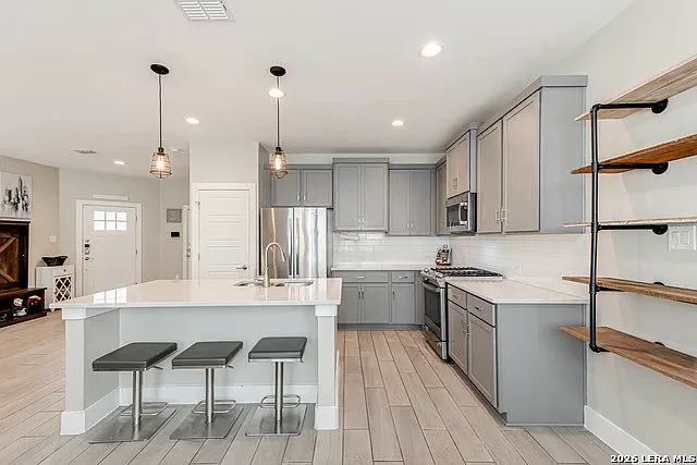 1426 E Sandalwood Ln — Photo 10