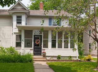 537 W Wilson St, Batavia, IL