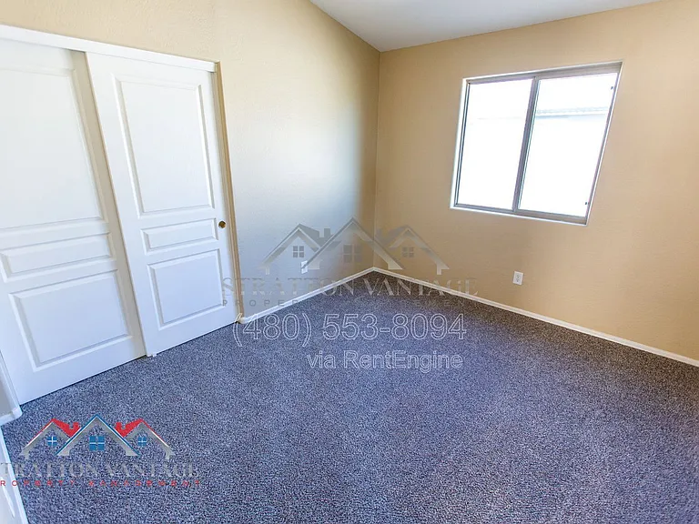 22352 E Via Del Palo — Photo 31