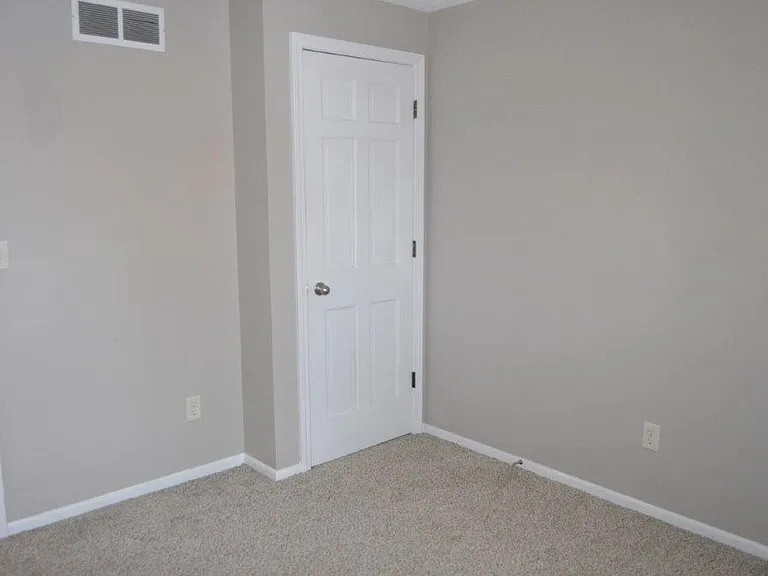 5931 Spring Oak Ct — Photo 46