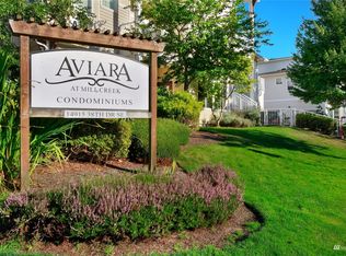 14915 38th Dr SE UNIT 2033, Bothell, WA 98012