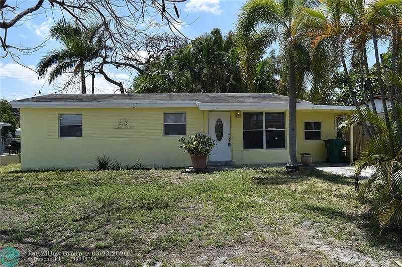 1st image of 4184 SW 49th Ct #4184
