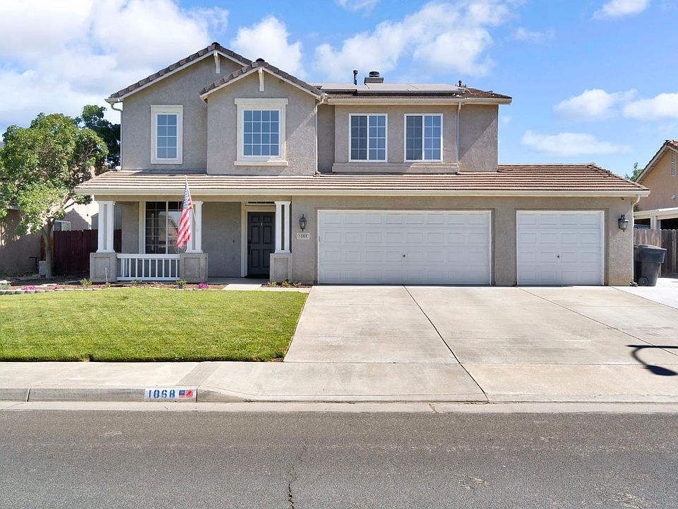 1st image of 1068 W Pepper Dr