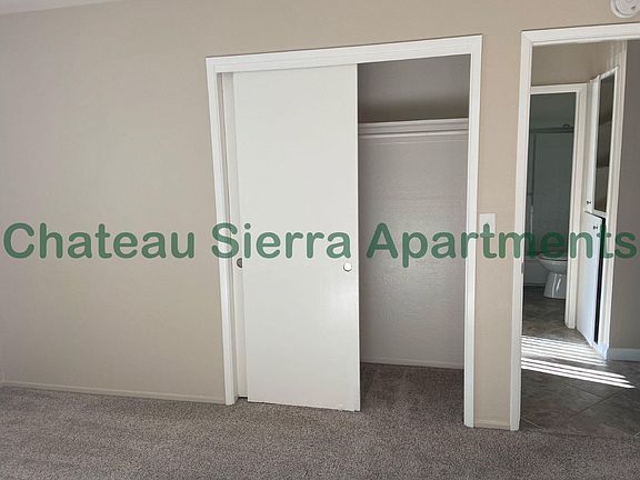 Bedroom ; 14'3" x 10'10"
