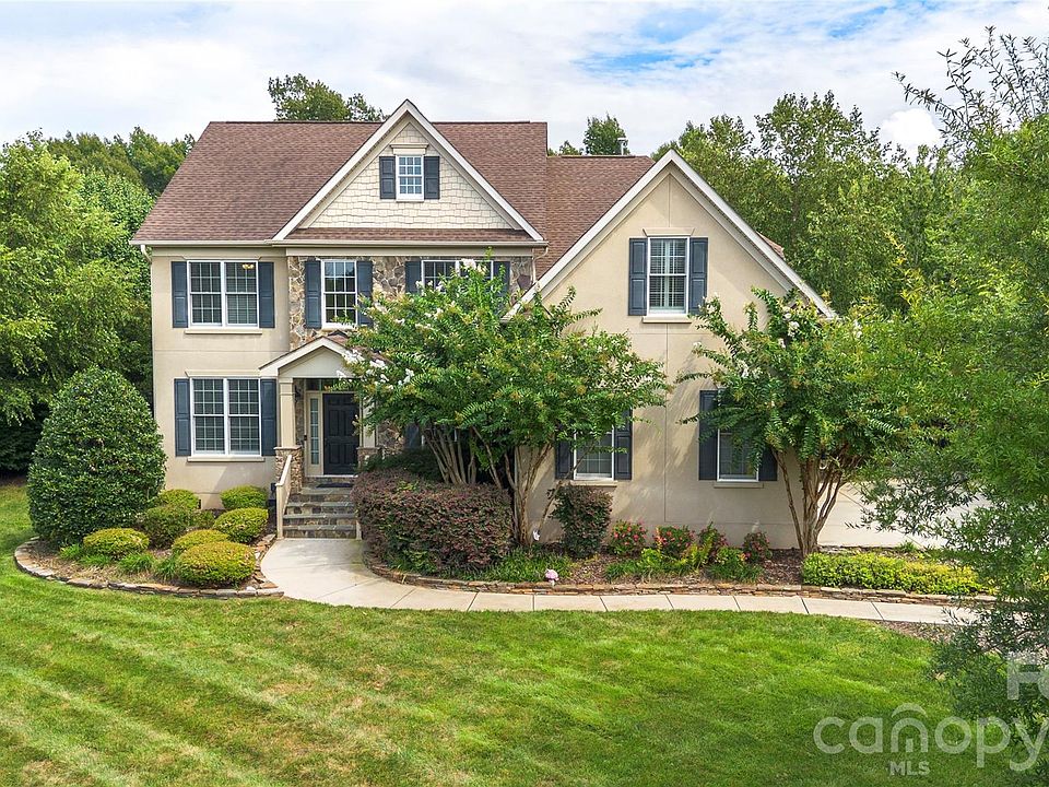 1st image of 5040 Groves Edge Ln