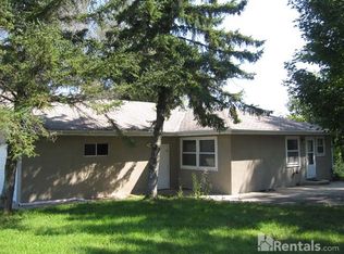 4688 Capitol View Rd, Middleton, WI 53562