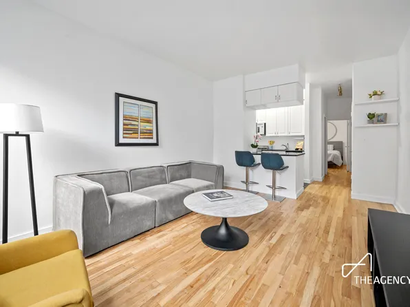 415 East 80th Street image 3 of 7