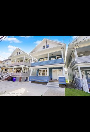4th image of 72 Maryland Ave #2A