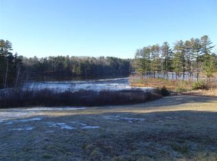 Lot 9 Saddle Trail Drive, dover, NH 03820