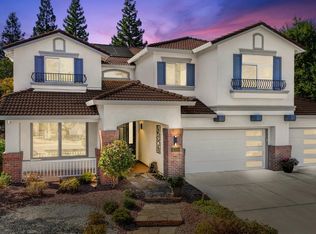 209 Oxleigh Way, Folsom, CA 95630