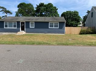 517 Anchor Ave #0, Beachwood, NJ 08722