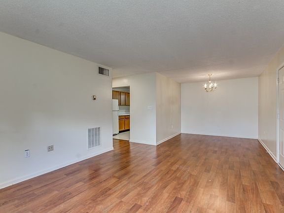 3rd image of 2515 Veterans Memorial Pkwy APT 314