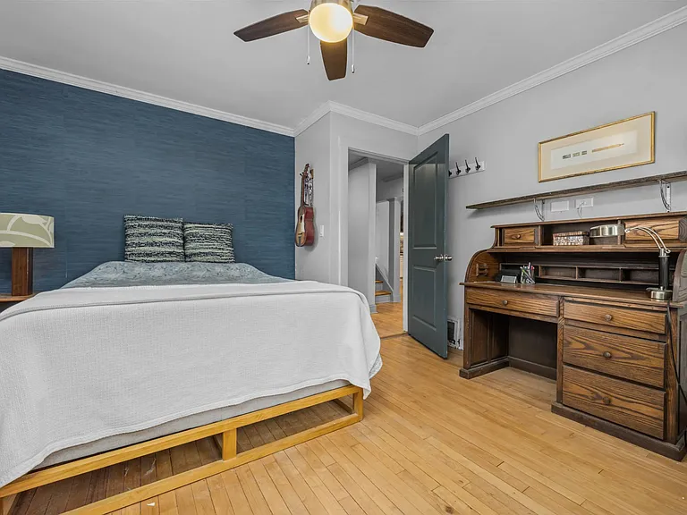 850 Nevin Ave — Photo 19