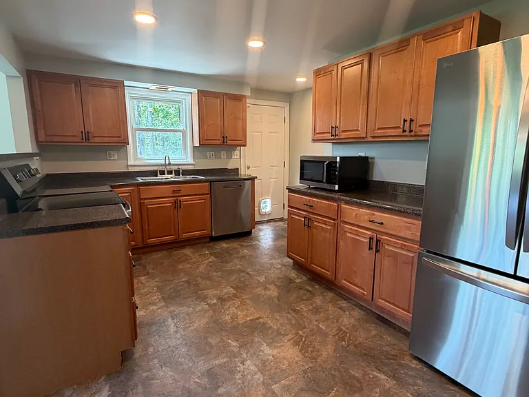 9645 Loveland Madeira Rd — Photo 7