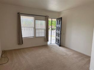 366 Brown St #B, Vacaville, CA 95688