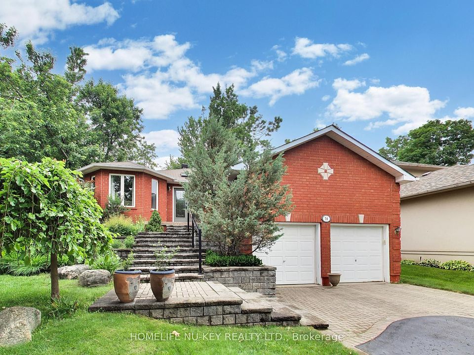 1st image of 78 Brown Wood Dr