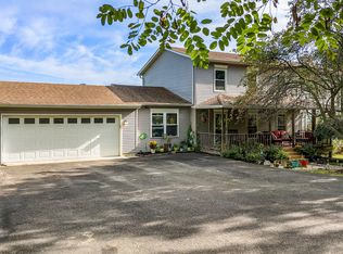 261 Bethel Rd, Oxford, PA 19363