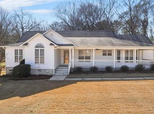 8278 Lower Thomaston Rd, Macon, GA 31220