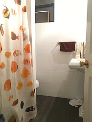 Rented by Meraki Realty LLC