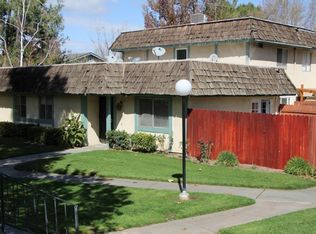 1476 Clemson Way, Riverside, CA 92507