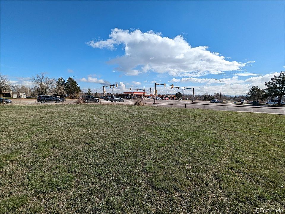 2nd image of 80th Avenue